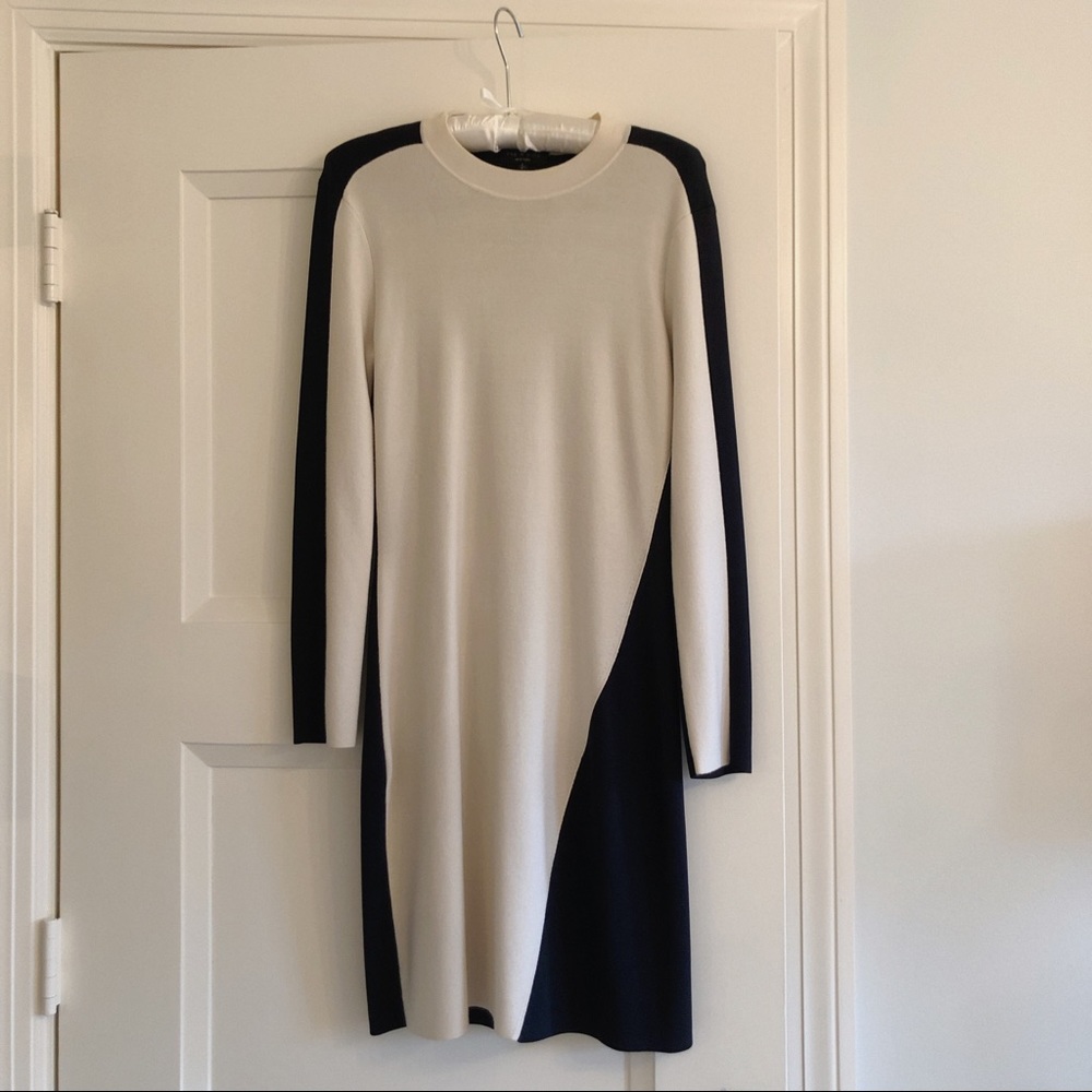 Rag & Bone dress